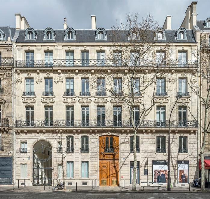 Location bureau Paris OLBUR2207317 9