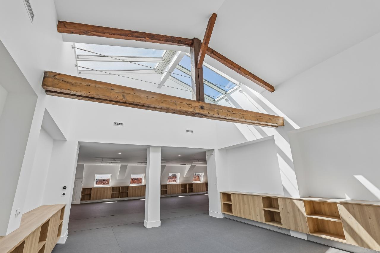 Location bureau Paris OLBUR2310941 11