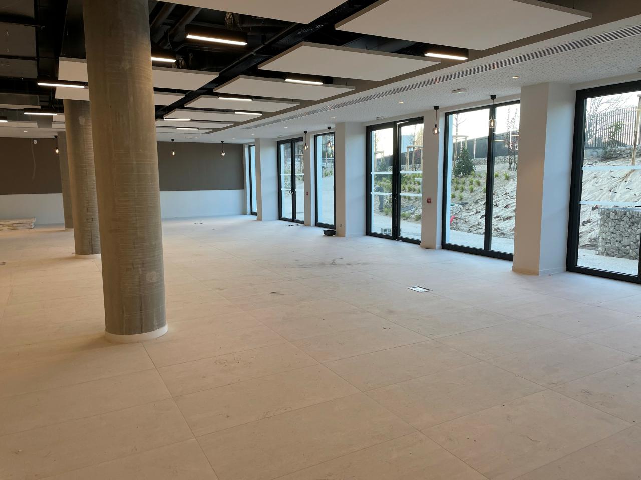 Location bureau Bobigny Seine-Saint-Denis OLBUR2100383 10