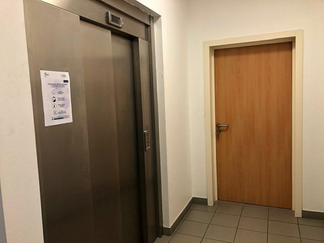 Location bureau Metz Moselle OLBUR2111706 5