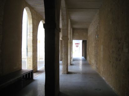 Location bureau Bordeaux Gironde OLBUR2425642 16
