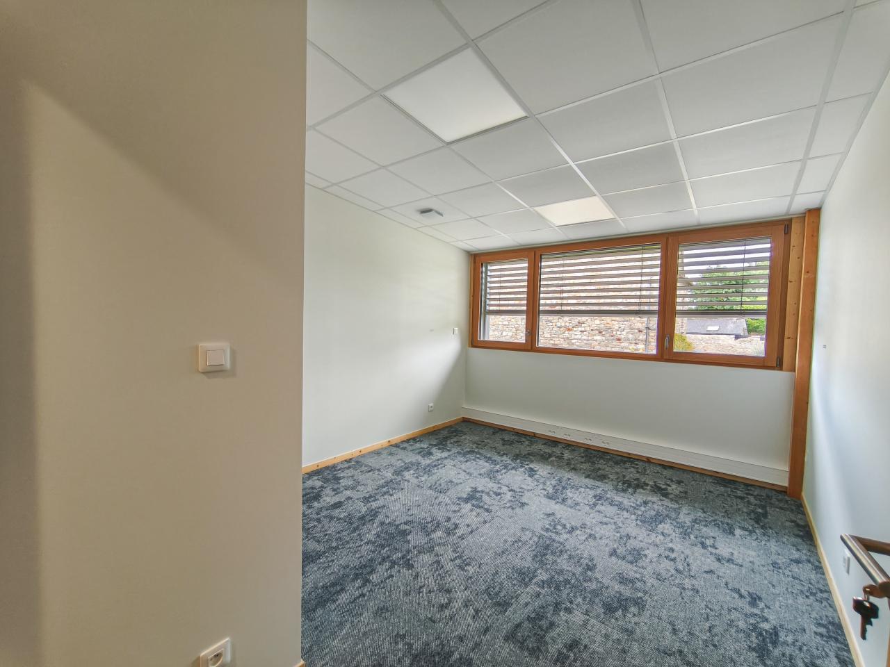 Vente bureau Châteaubourg Ille-et-Vilaine OVBUR2641650 5