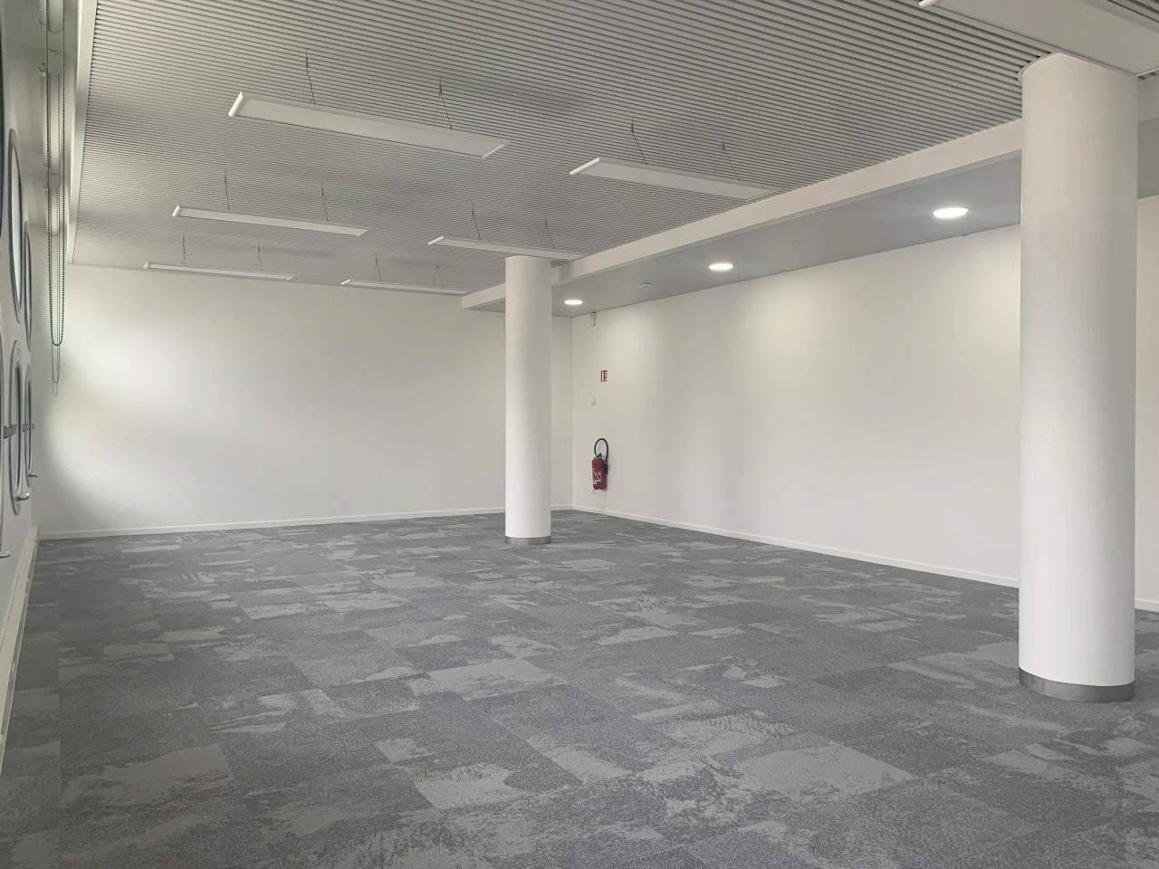 Location bureau Nancy Meurthe-et-Moselle OLBUR2111642 25