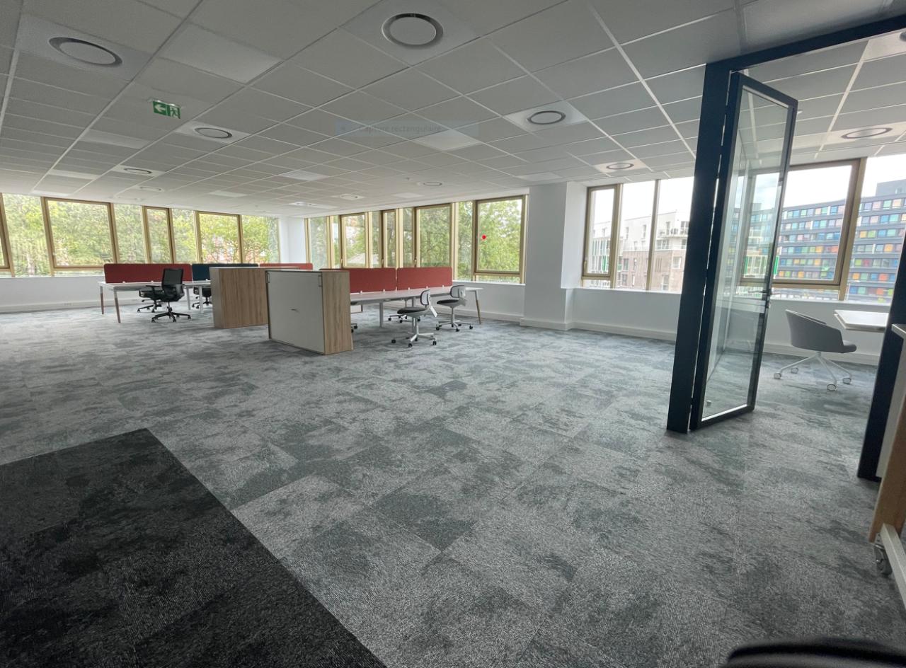 Location bureau Villeneuve-d'Ascq Nord OLBUR2201876 14