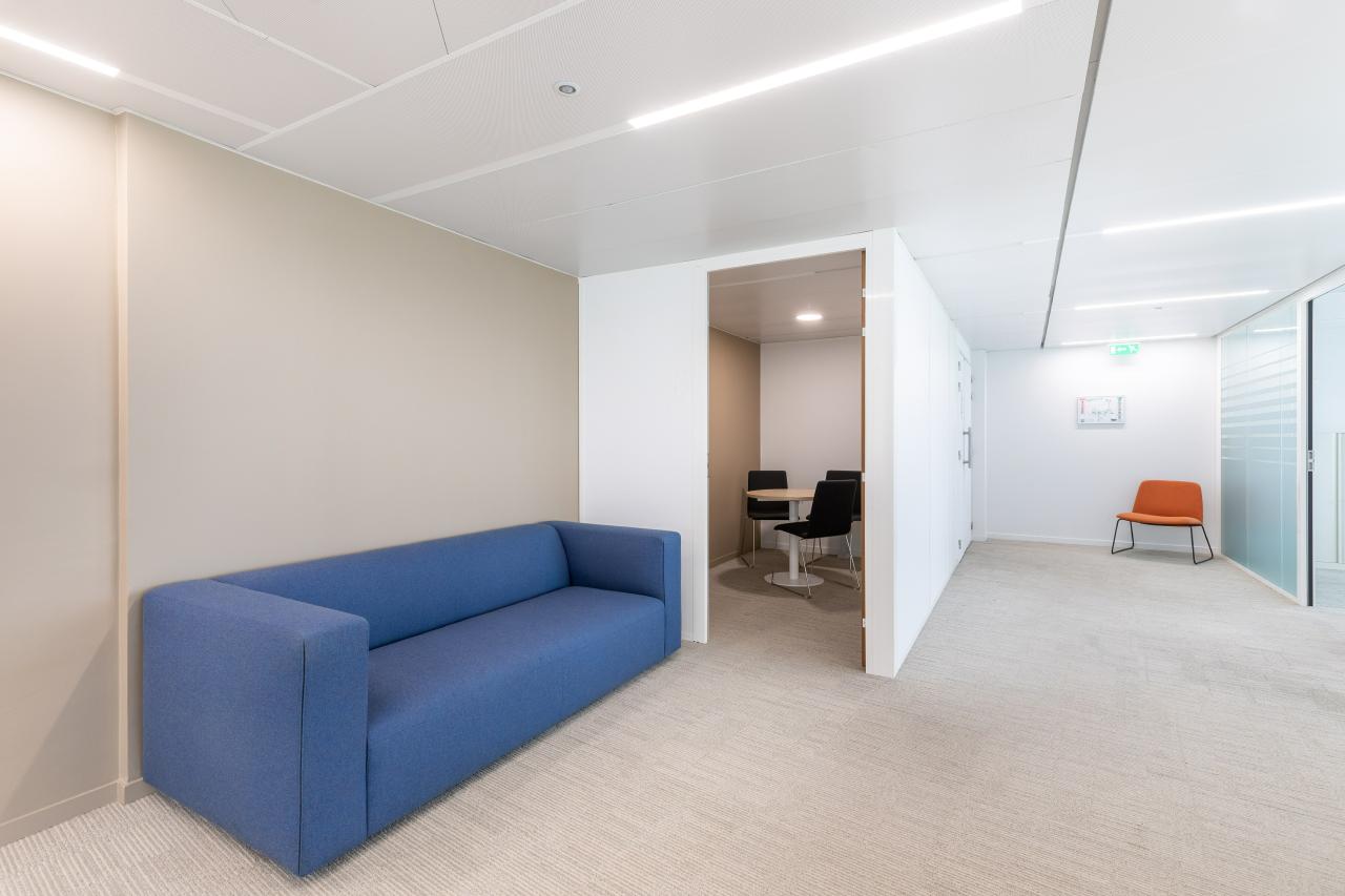 Location bureau Paris OLBUR2424274 6