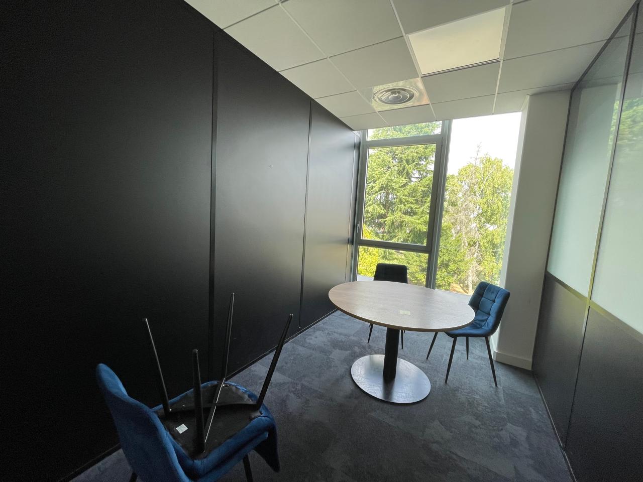 Location bureau Limonest Rhône OLBUR2203771 2