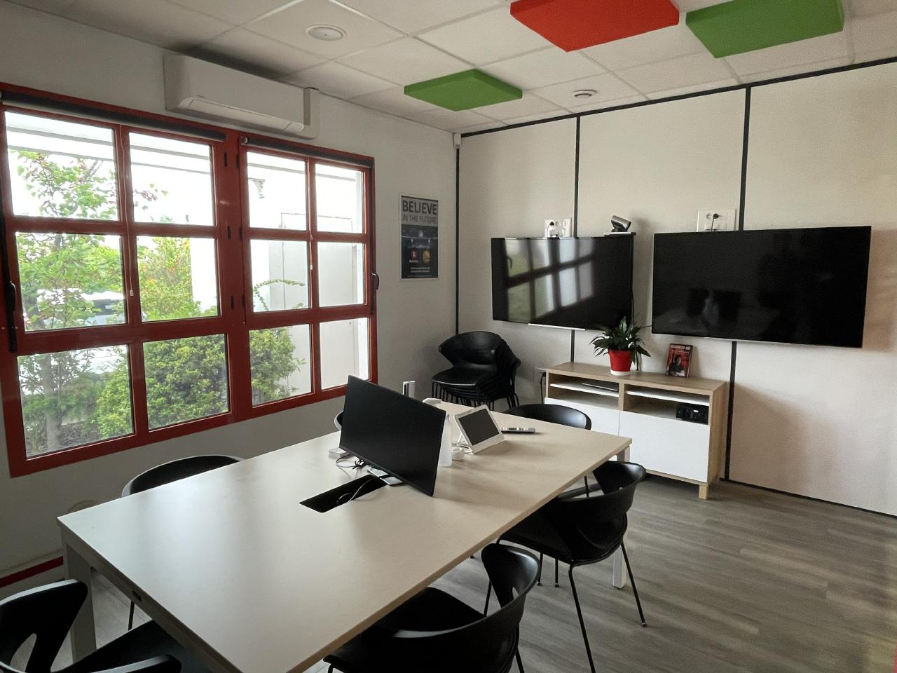 Location bureau Montpellier Hérault OLBUR2313329 7