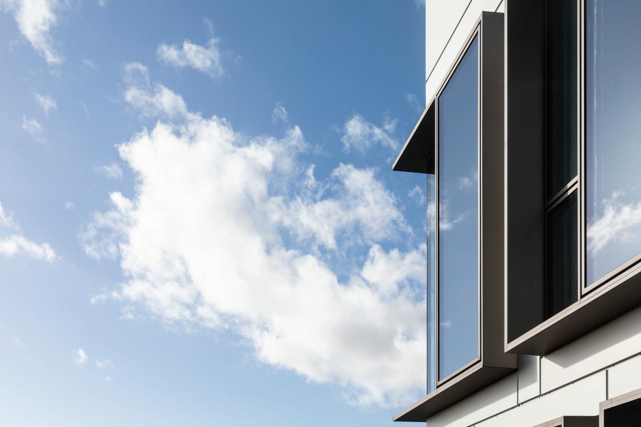 Location bureau Saint-Ouen Seine-Saint-Denis OLBUR2309502 5