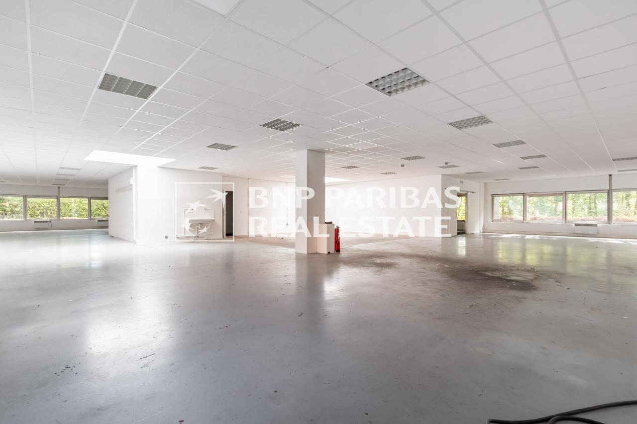 Location local d'activité Trappes Yvelines OLACT2001502 6