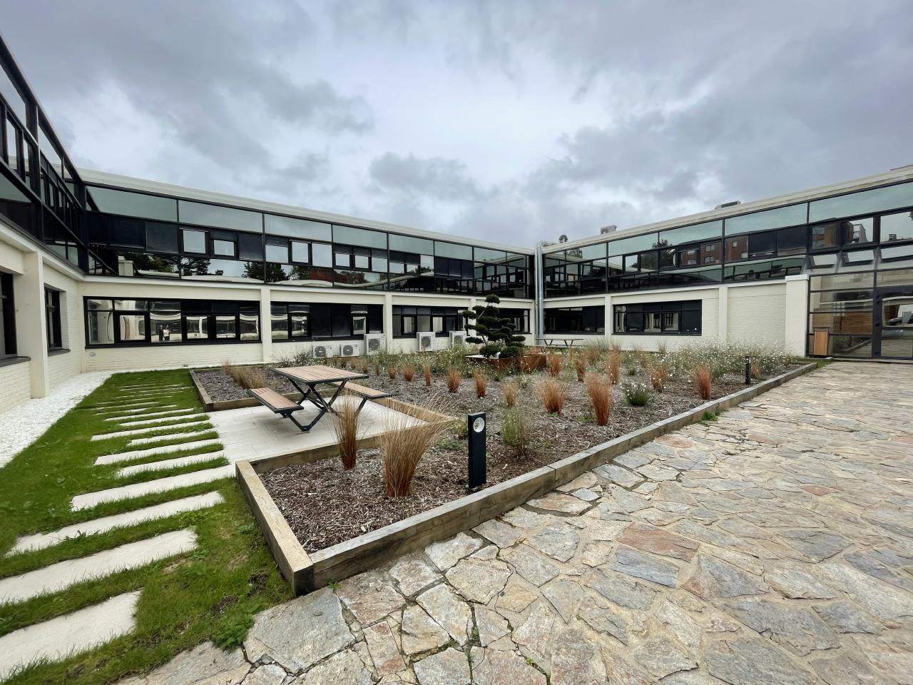 Location bureau Nantes Loire-Atlantique OLBUR2528757 12