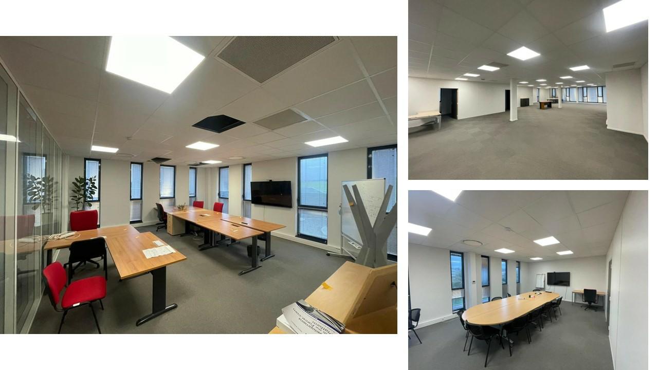 Location bureau Marseille Bouches-du-Rhône OLBUR2316821 7