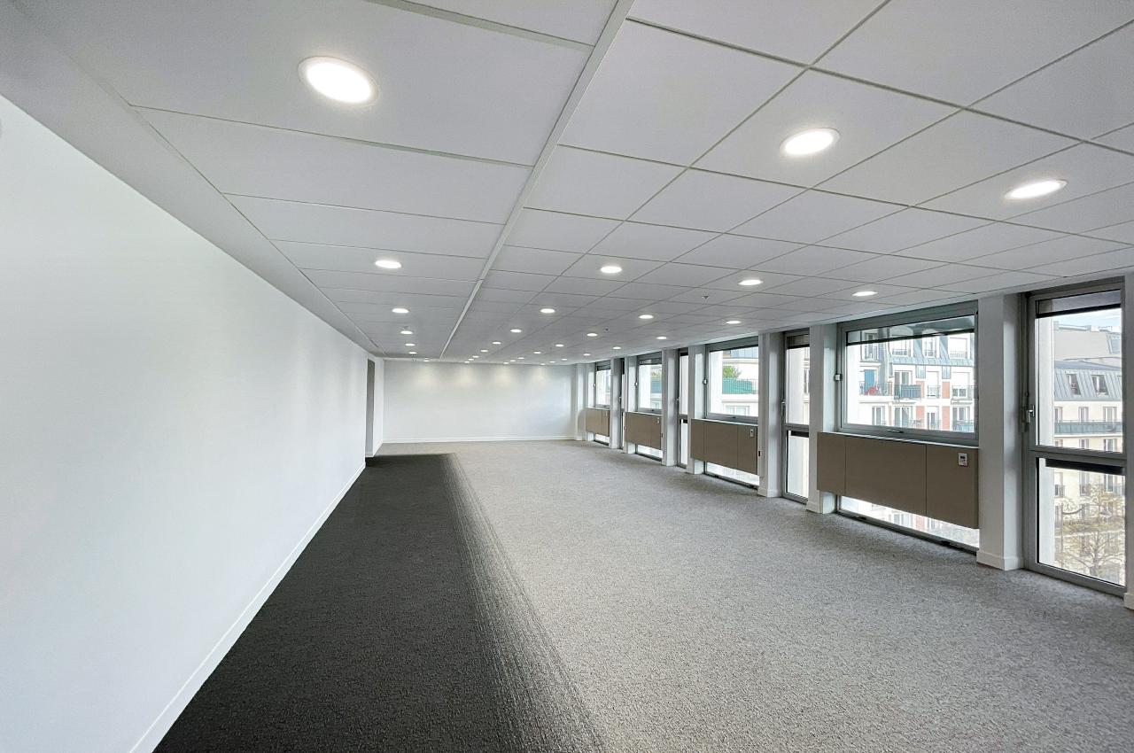 Location bureau Paris OLBUR2107041 5