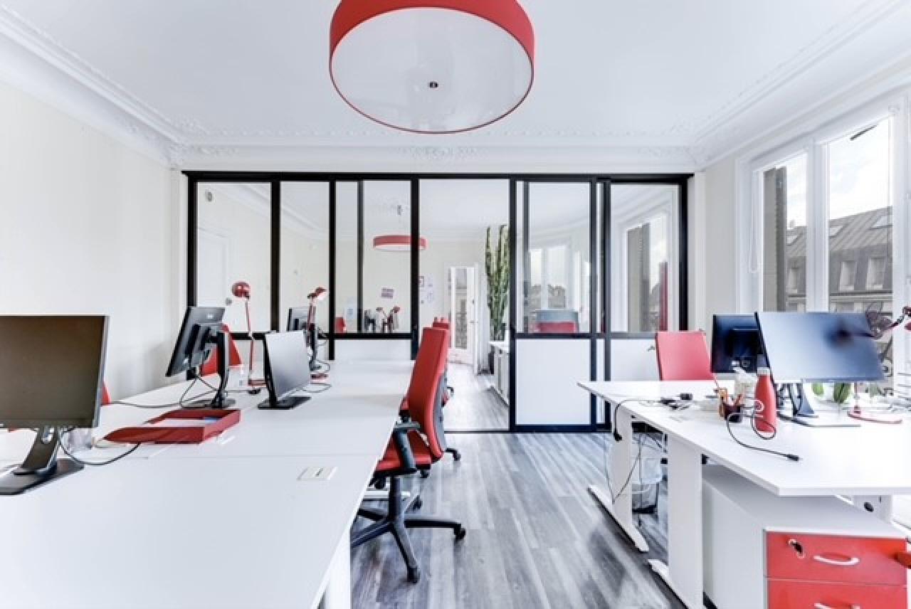 Location bureau Paris OLBUR2638969 12