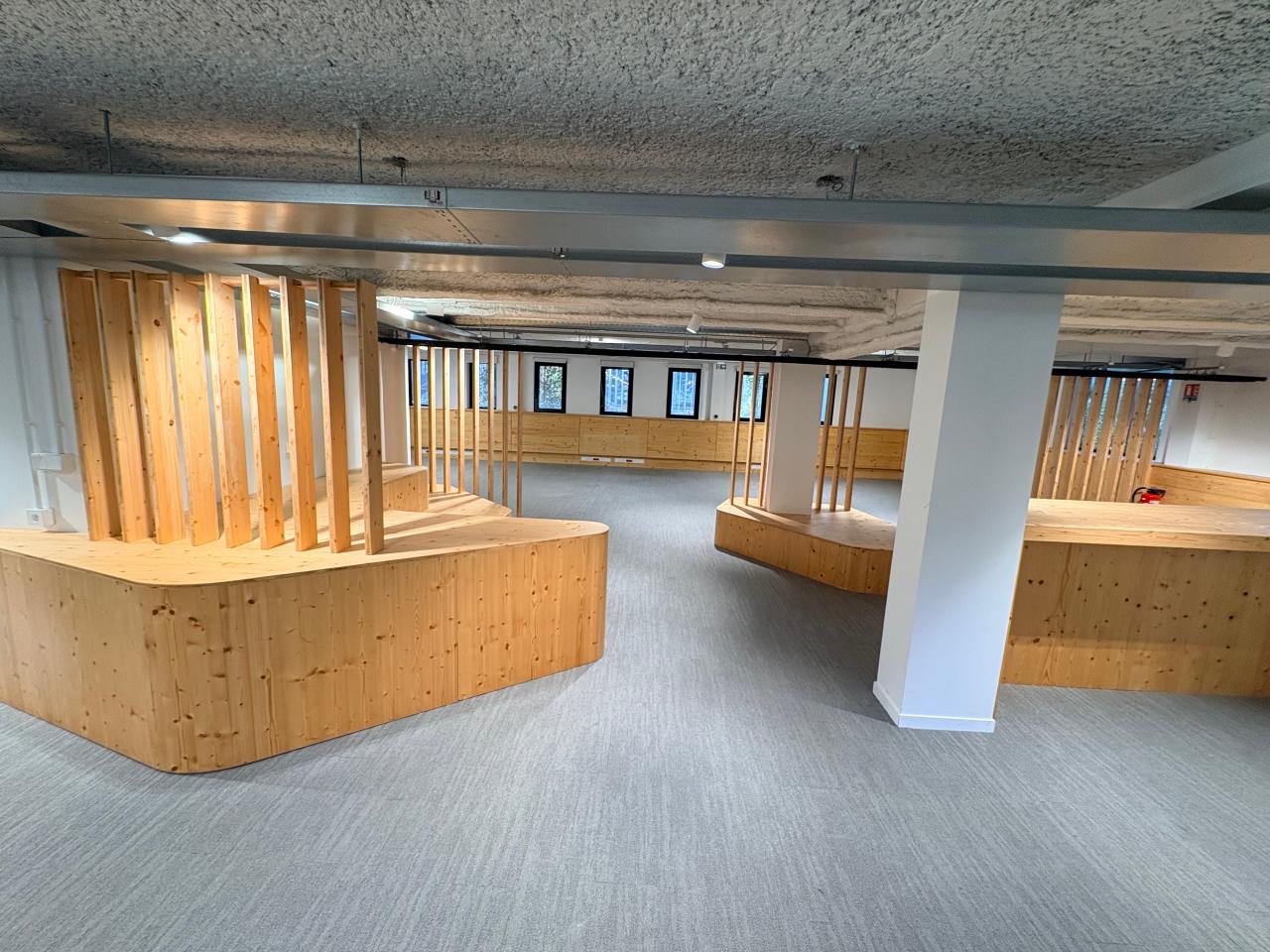 Location bureau Toulouse Haute-Garonne OLBUR2537232 18