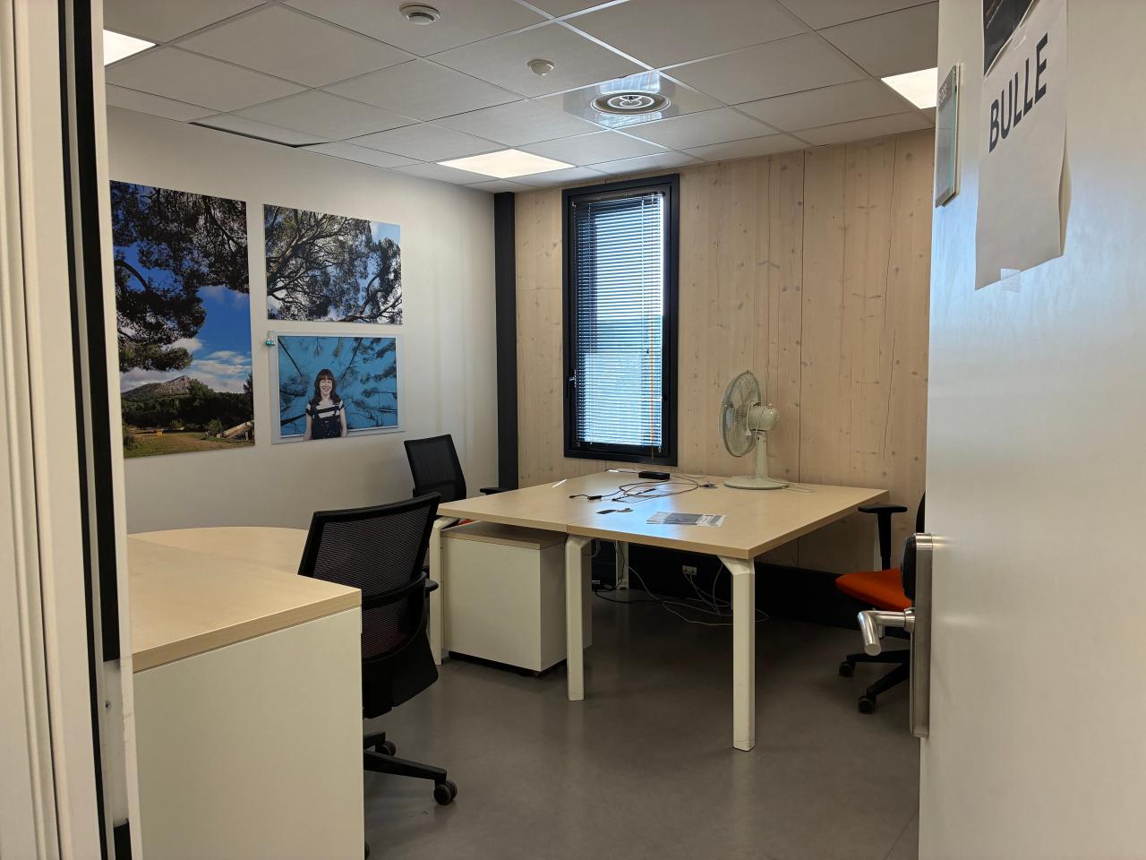 Location bureau Aix-en-Provence Bouches-du-Rhône OLBUR2202124 23