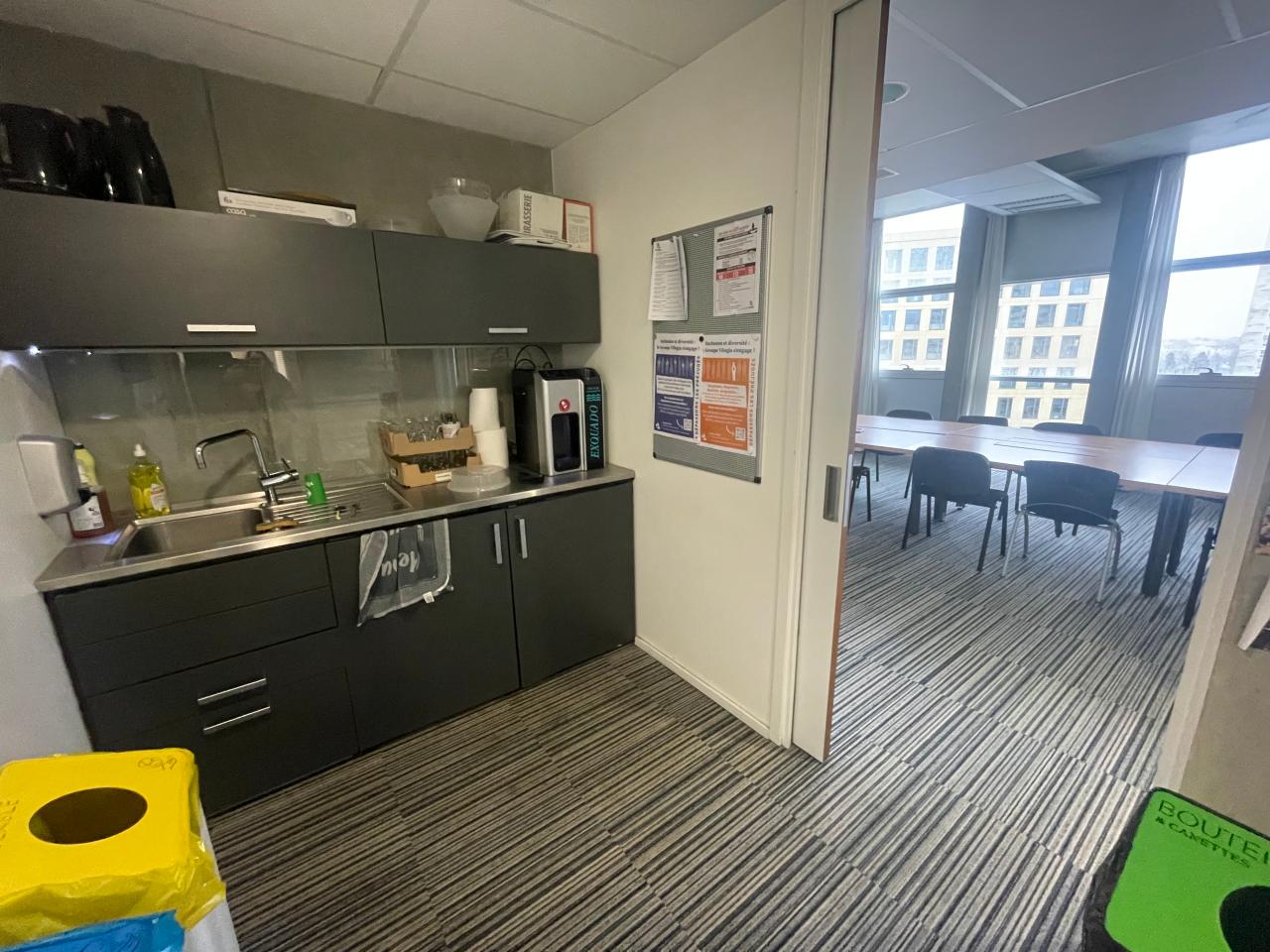 Location bureau Nantes Loire-Atlantique OLBUR2528731 6