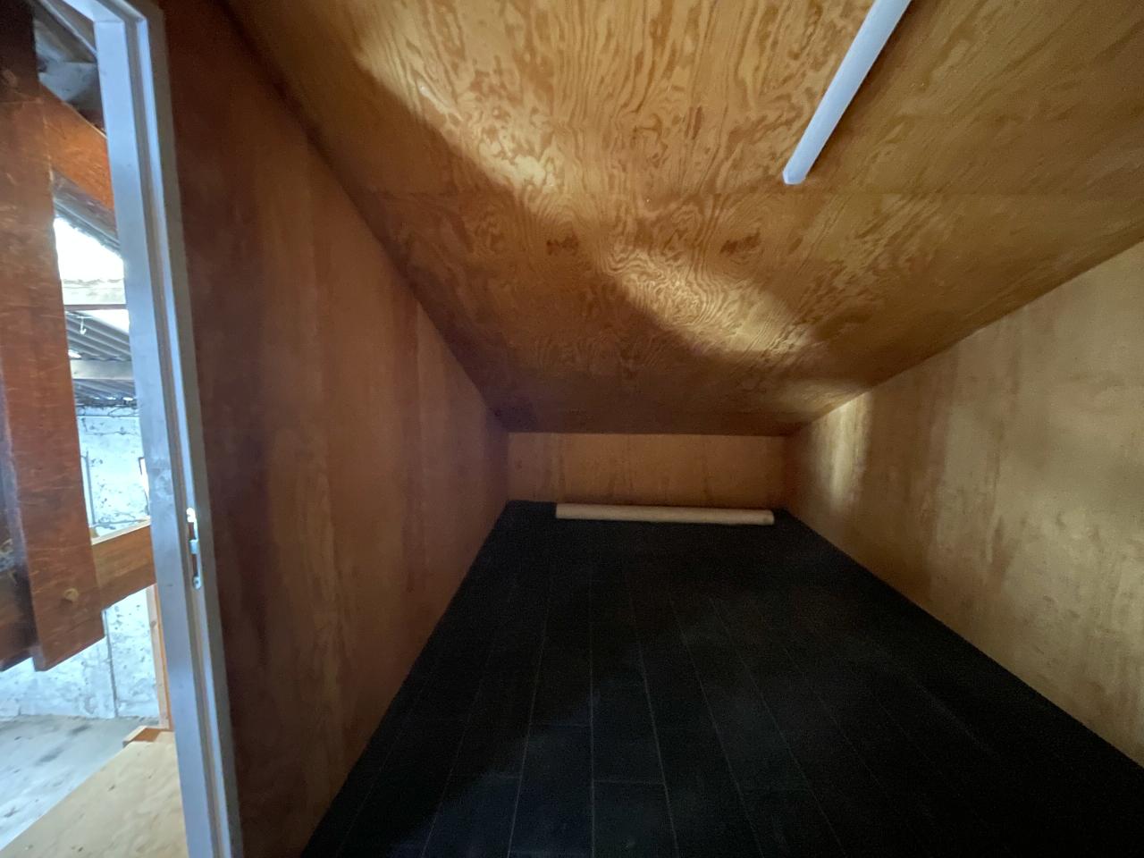 Vente local d'activité Bègles Gironde OVACT2531709 7