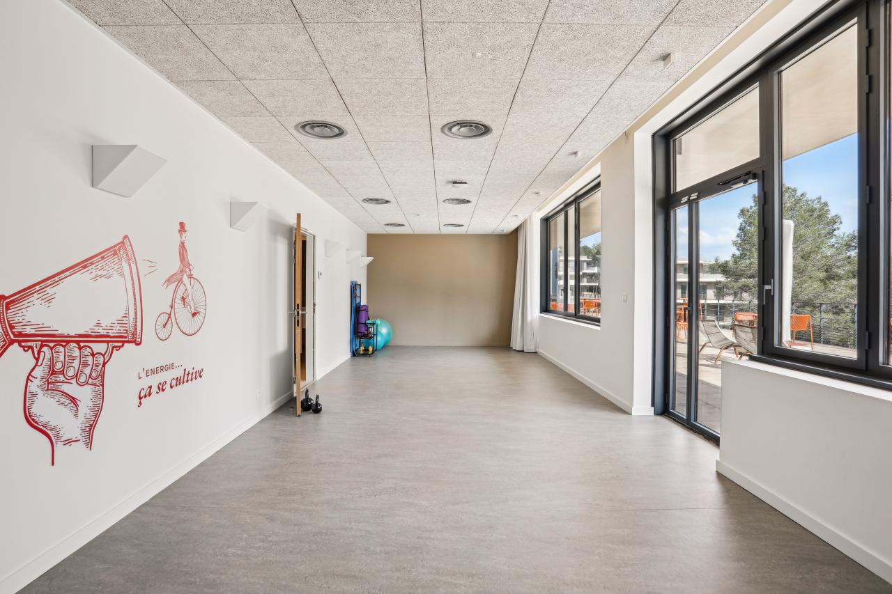 Location bureau Sophia Antipolis Alpes-Maritimes OLBUR2535100 1