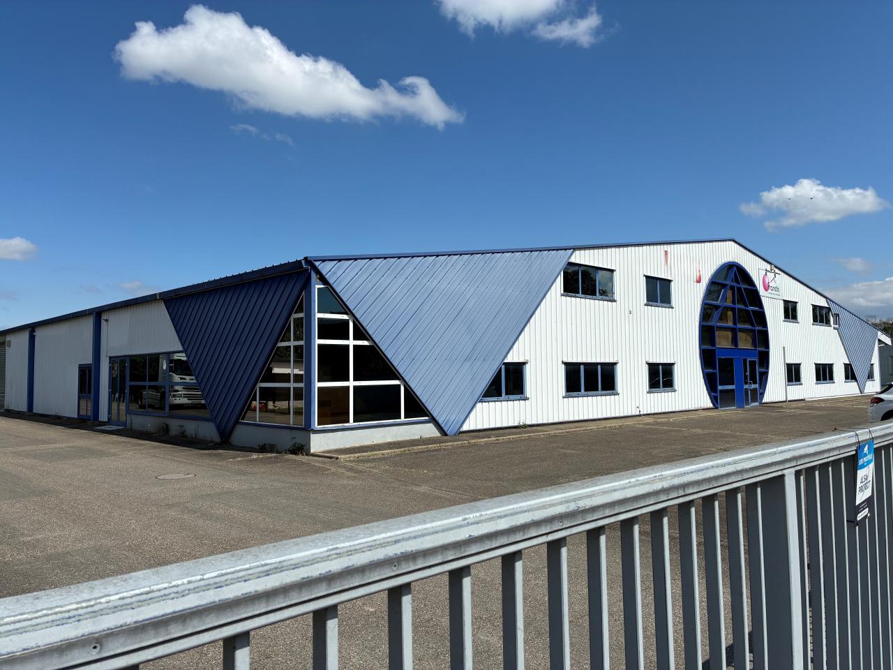 Location entrepôt classe c Ostwald Bas-Rhin OLLOG2640668 1