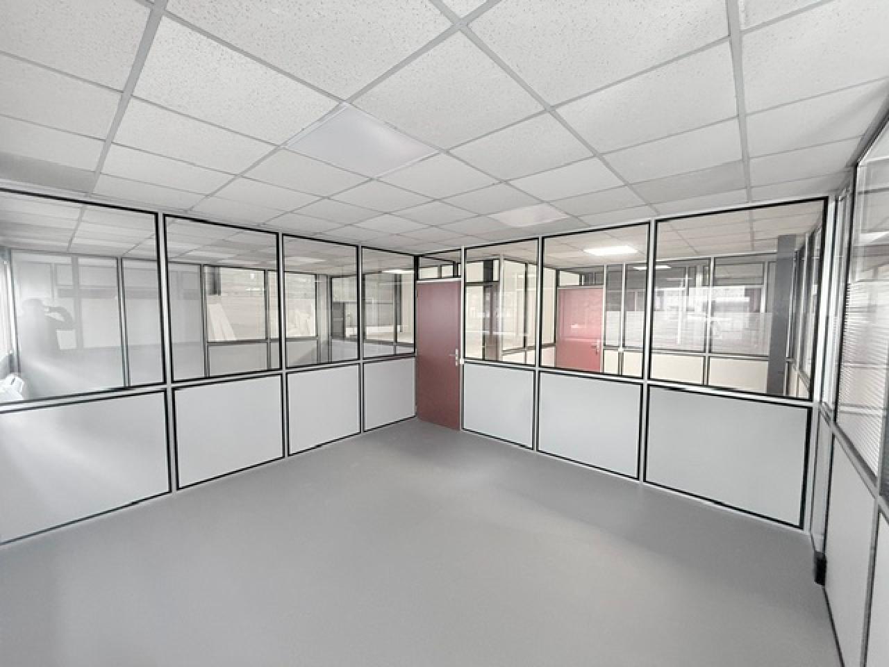 Location local d'activité Vitry-en-Artois Pas-de-Calais OLACT2642766 6