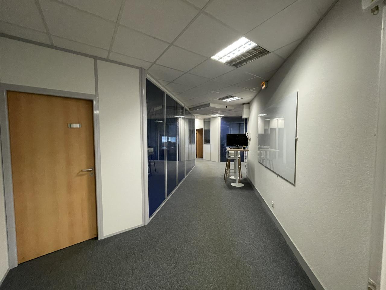 Location bureau Meylan Isère OLBUR2420865 5