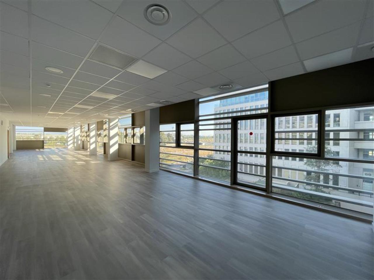 Location bureau Montpellier Hérault OLBUR2202354 22