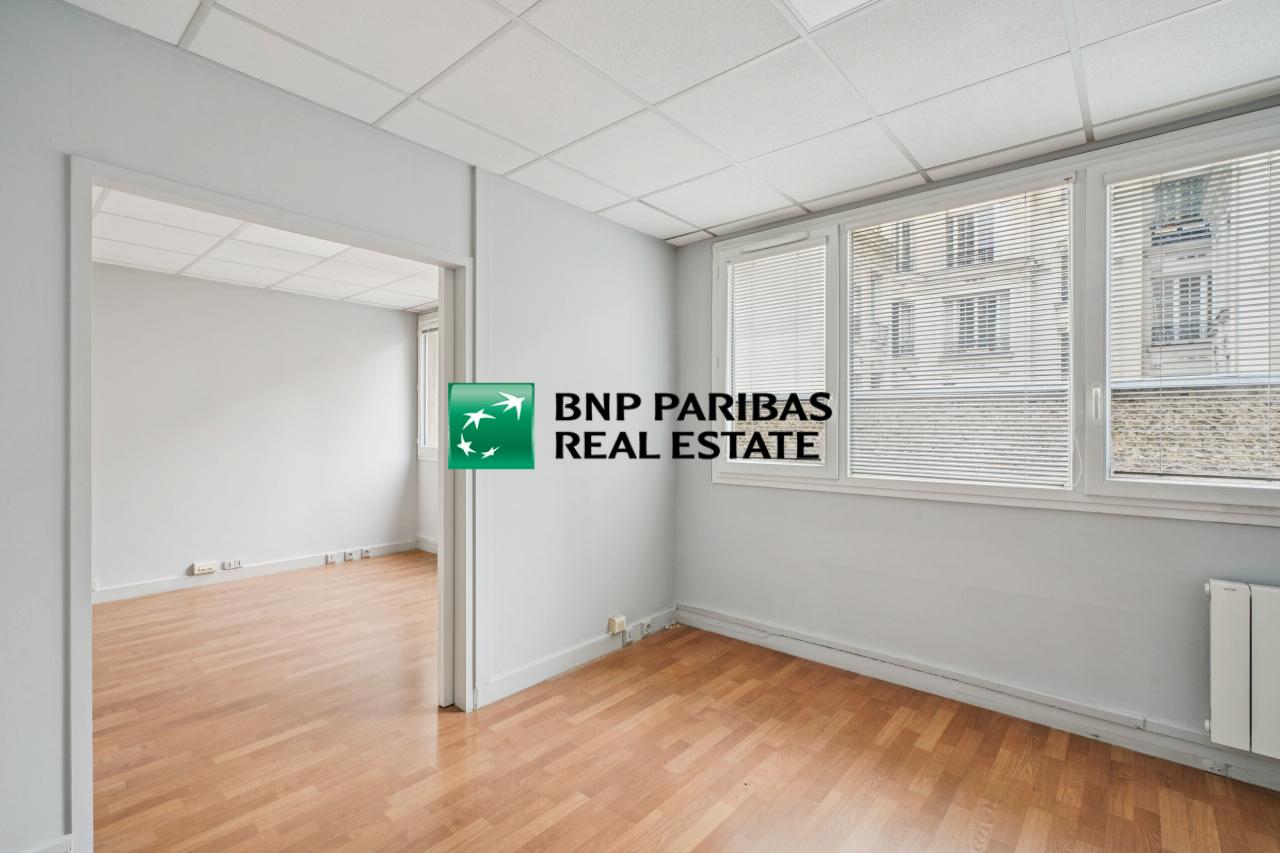 Location bureau Neuilly-sur-Seine Hauts-de-Seine OLBUR2205748 7