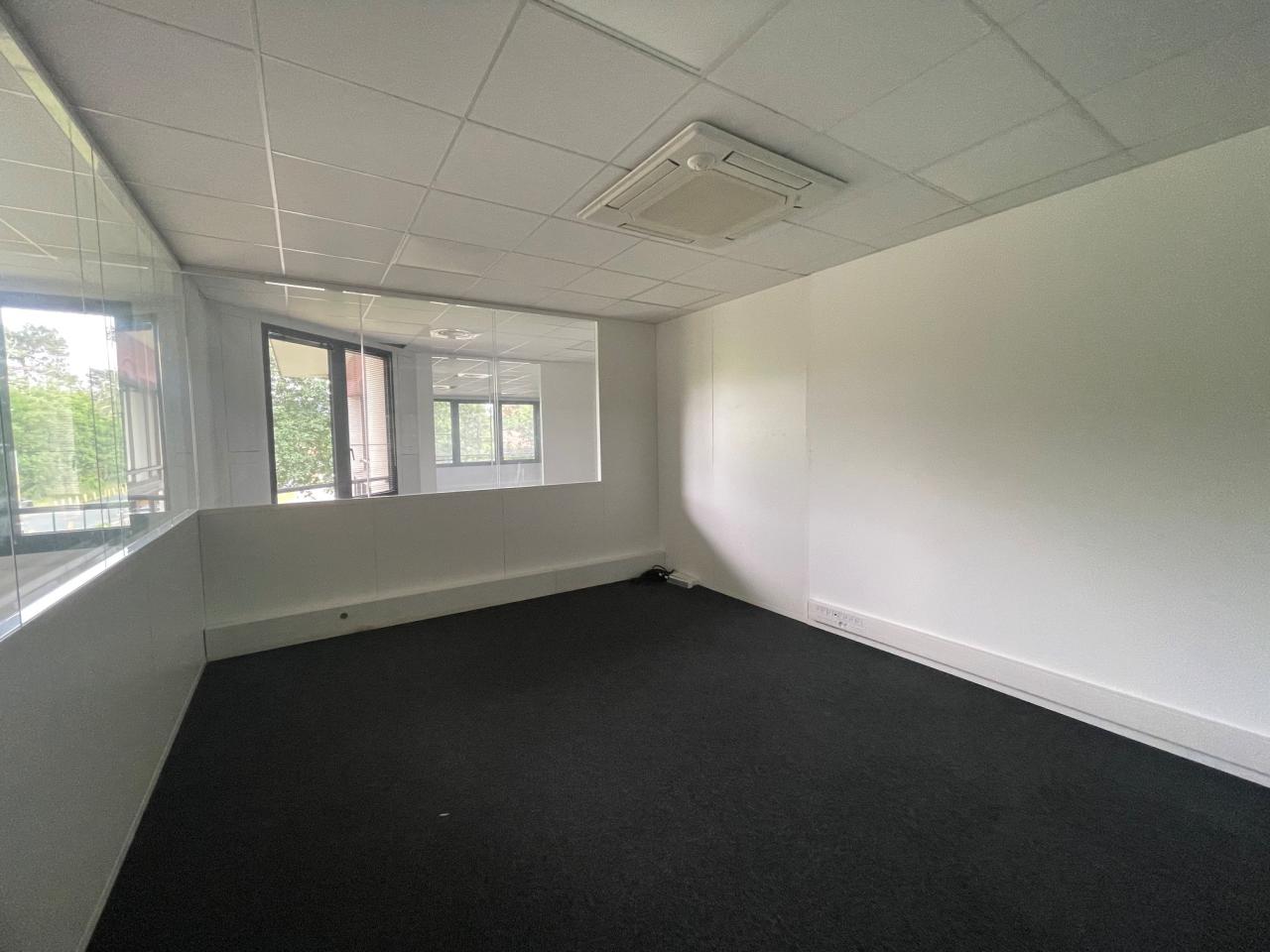 Location bureau Mérignac Gironde OLBUR2641923 5