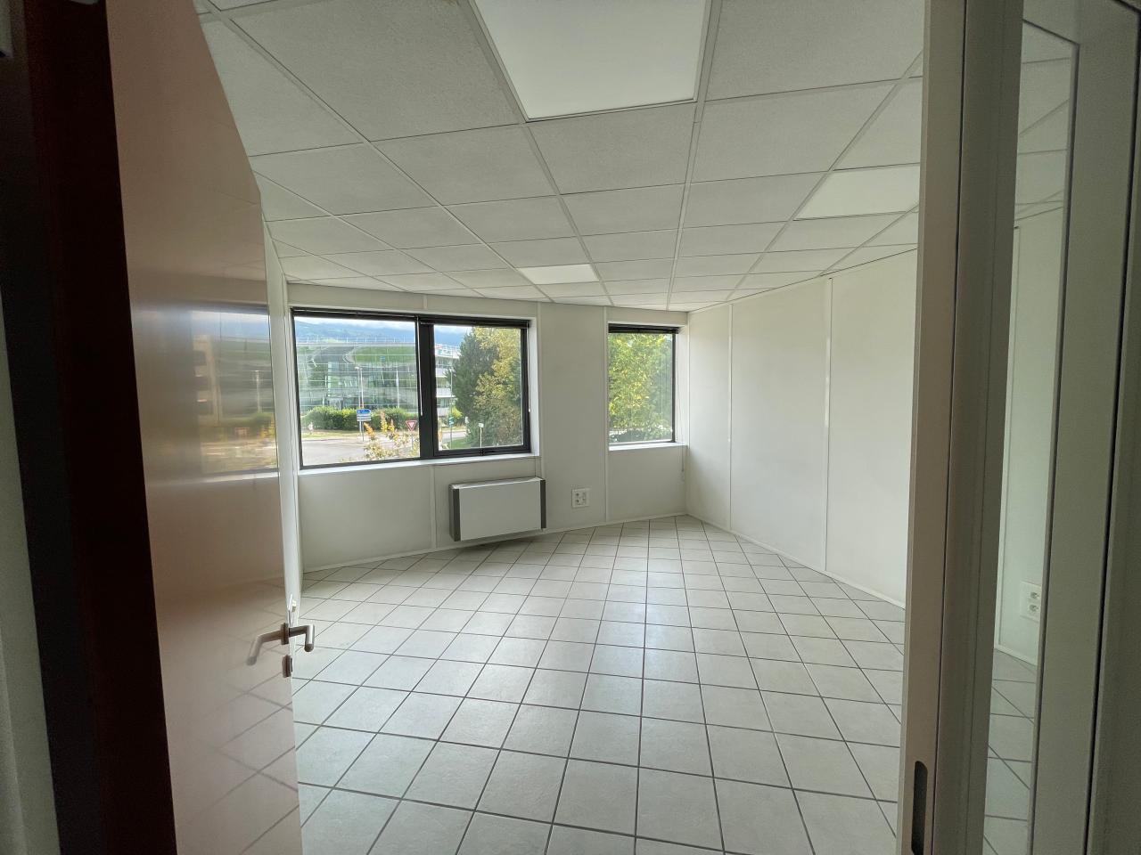 Location bureau Montbonnot-Saint-Martin Isère OLBUR2315318 8