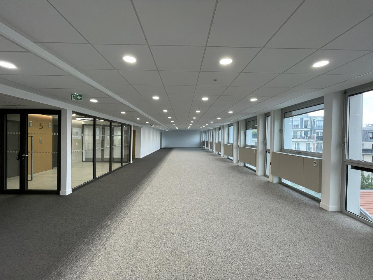 Location bureau Paris OLBUR2107041 9