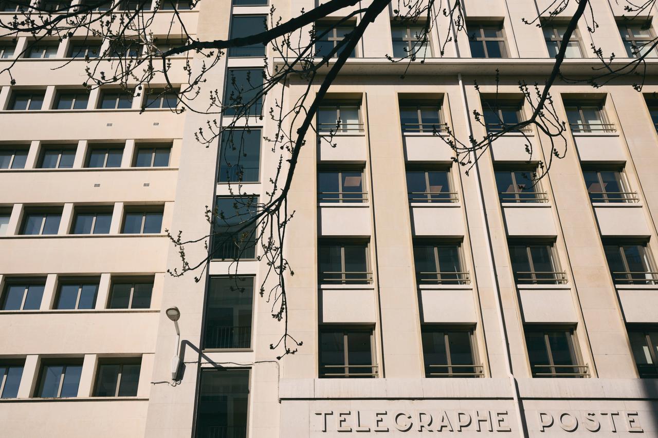 Location bureau Lyon Rhône OLBUR2536634 4