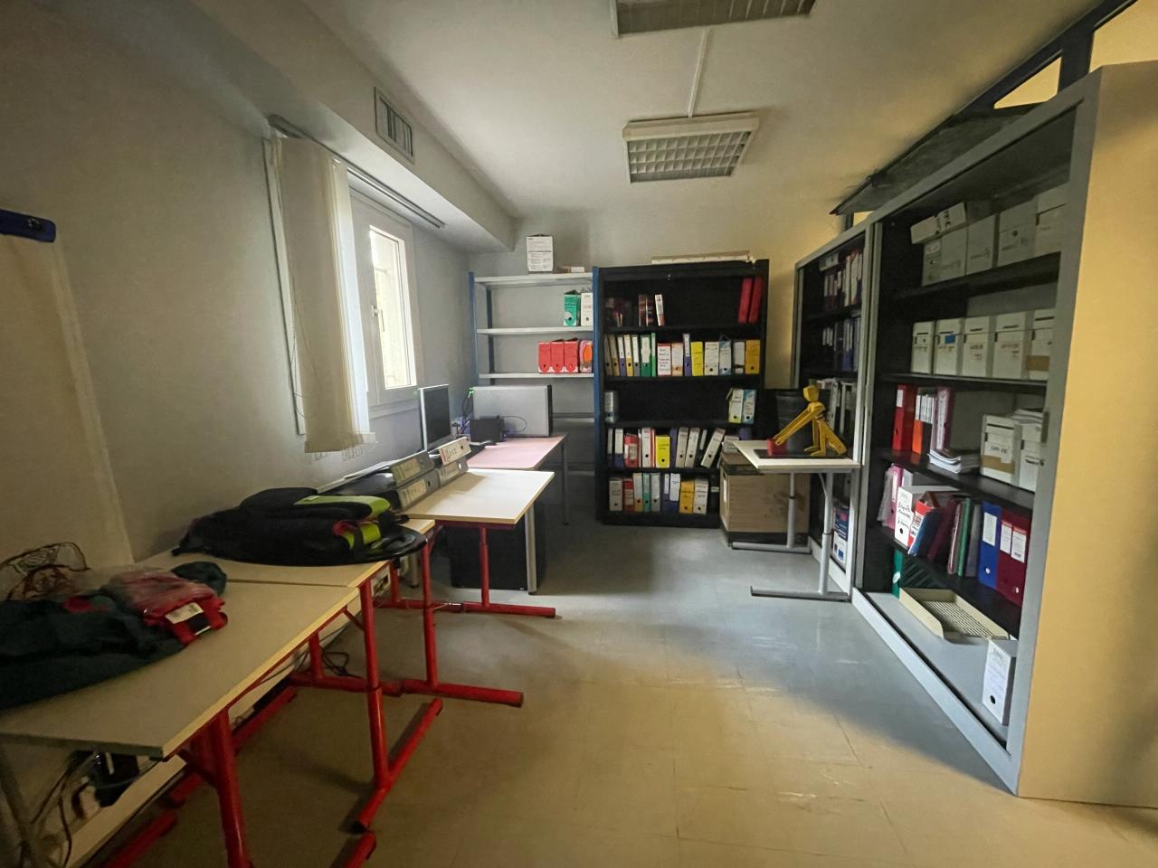 Location bureau OLBUR2533203 9