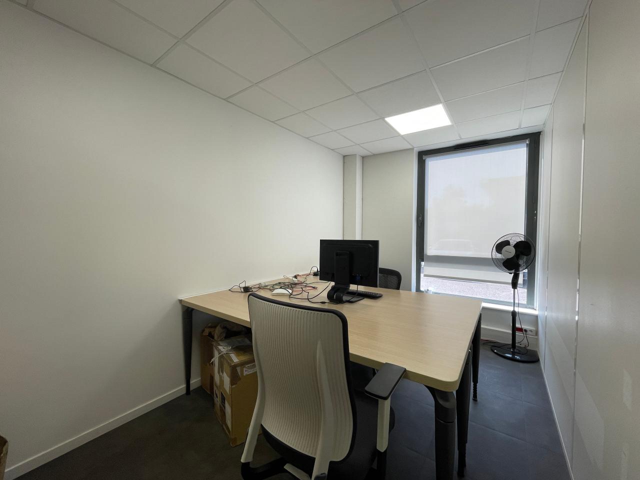 Location bureau Bois-Guillaume Seine-Maritime OLBUR2642023 8