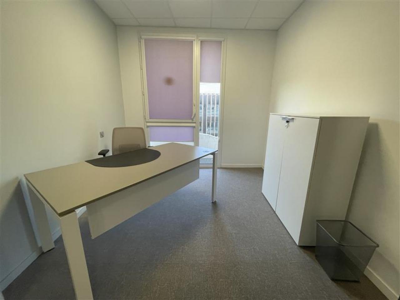 Vente bureau Castelnau-le-Lez Hérault OVBUR2640827 9