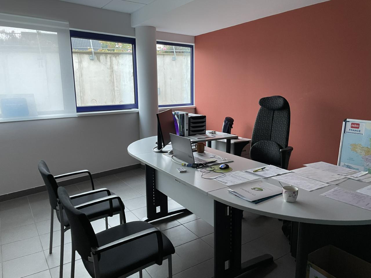 Location bureau Furdenheim Bas-Rhin OLBUR2119229 1