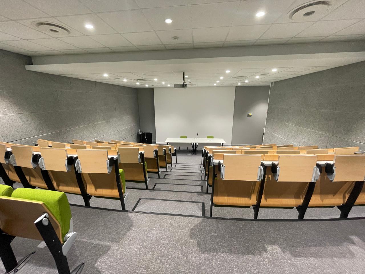 Vente bureau Nancy Meurthe-et-Moselle OVBUR2535970 13