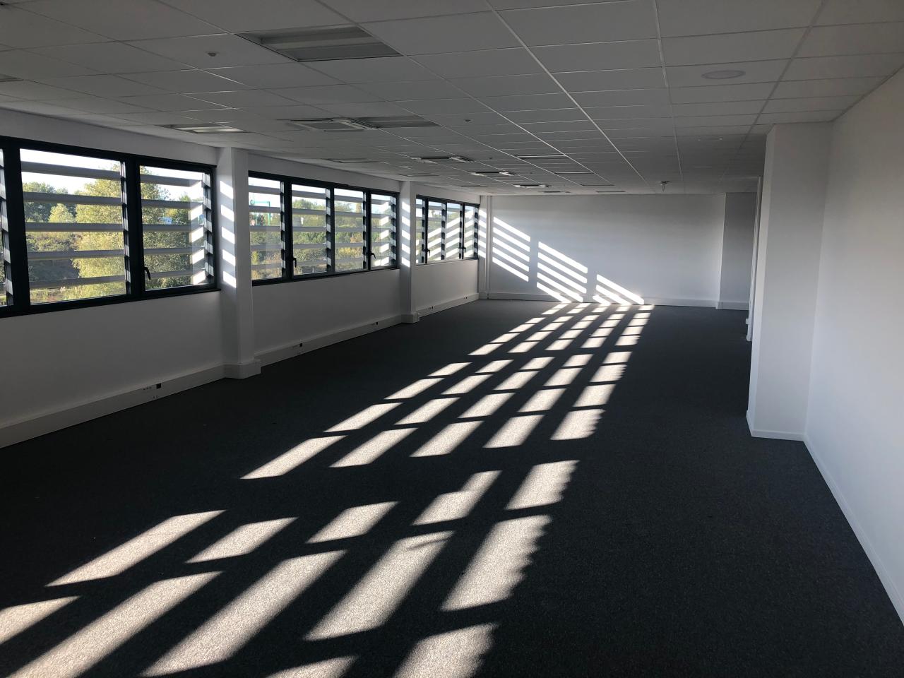 Location bureau Toulouse Haute-Garonne OLBUR2535701 8