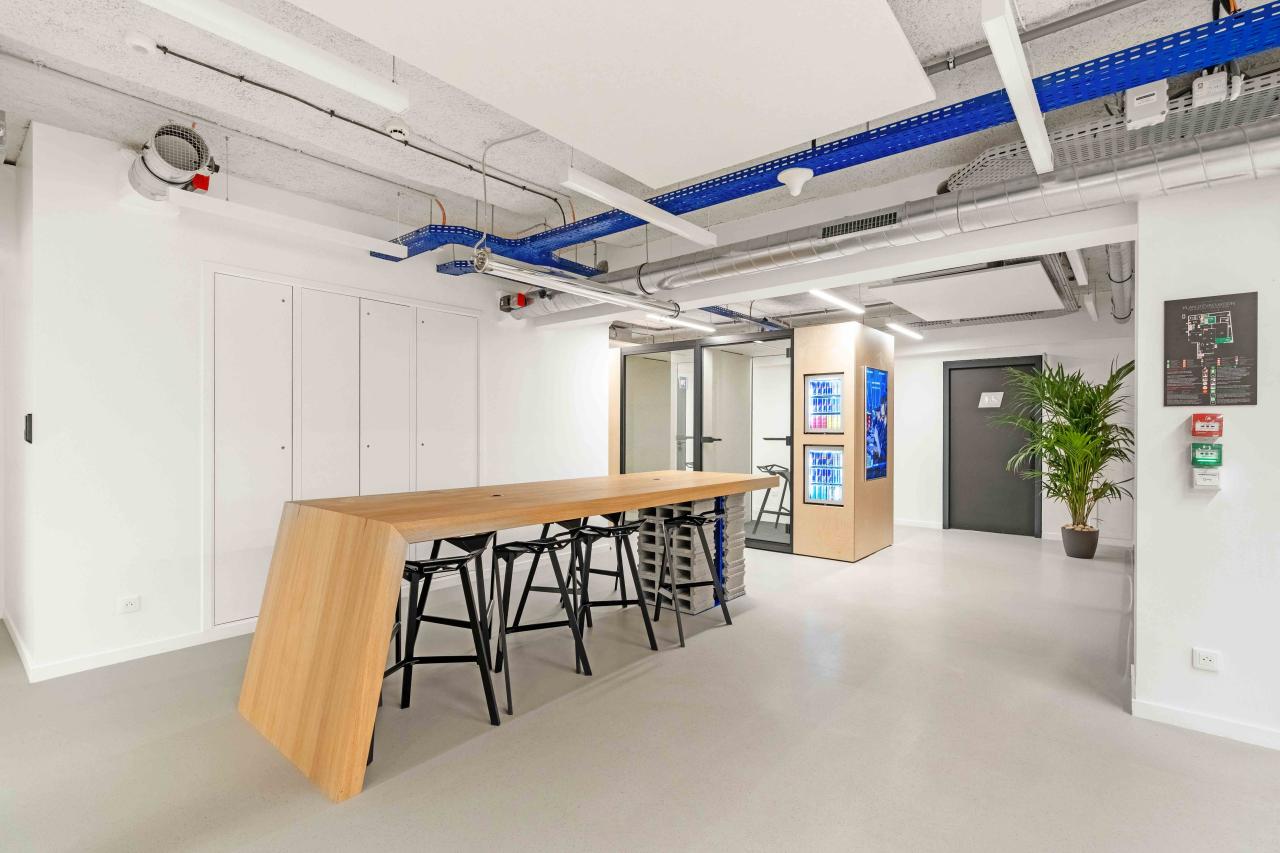 Location coworking Paris OLBUR2645058 9
