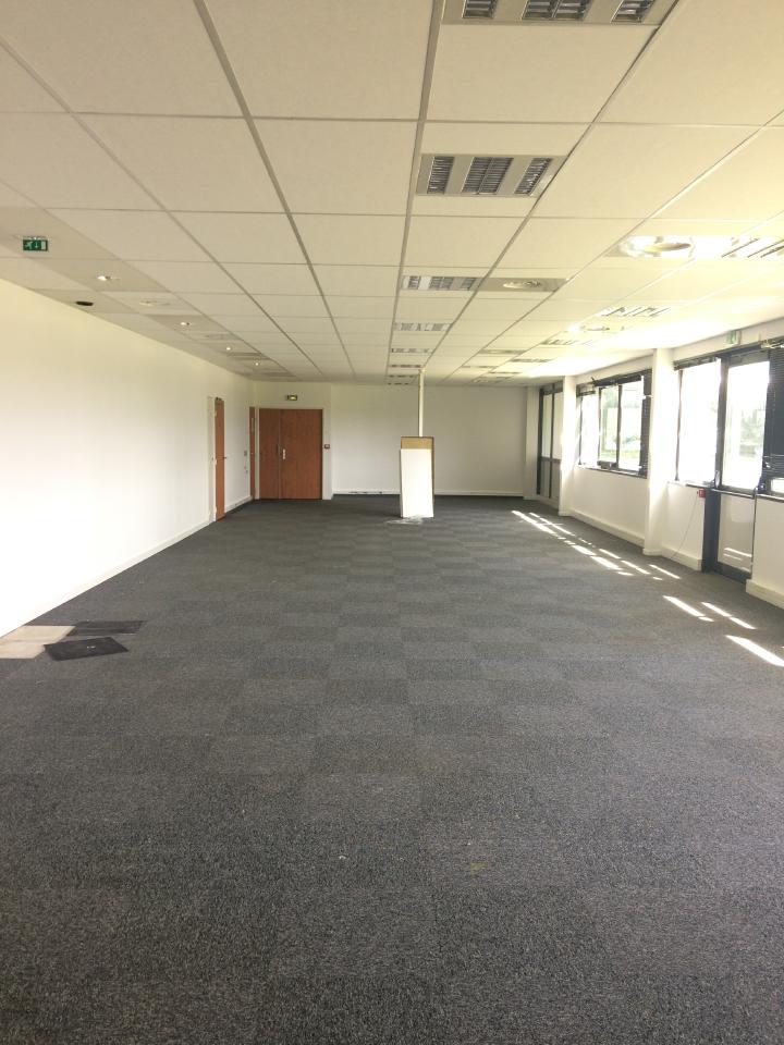 Location bureau Labège Haute-Garonne OLBUR2536344 7