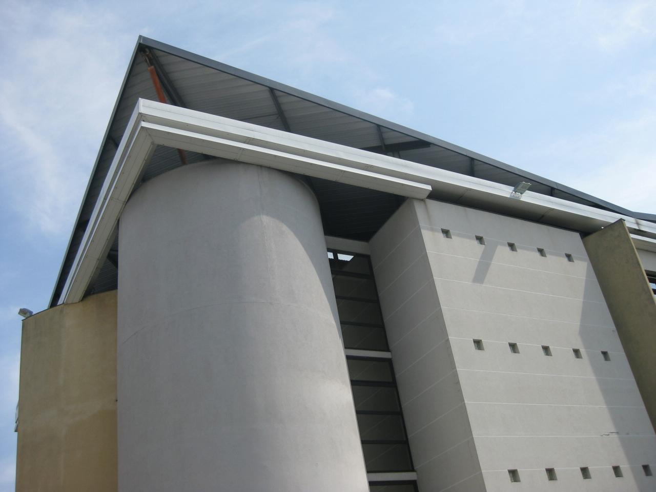 Location bureau Orléans Loiret OLBUR2113176 8