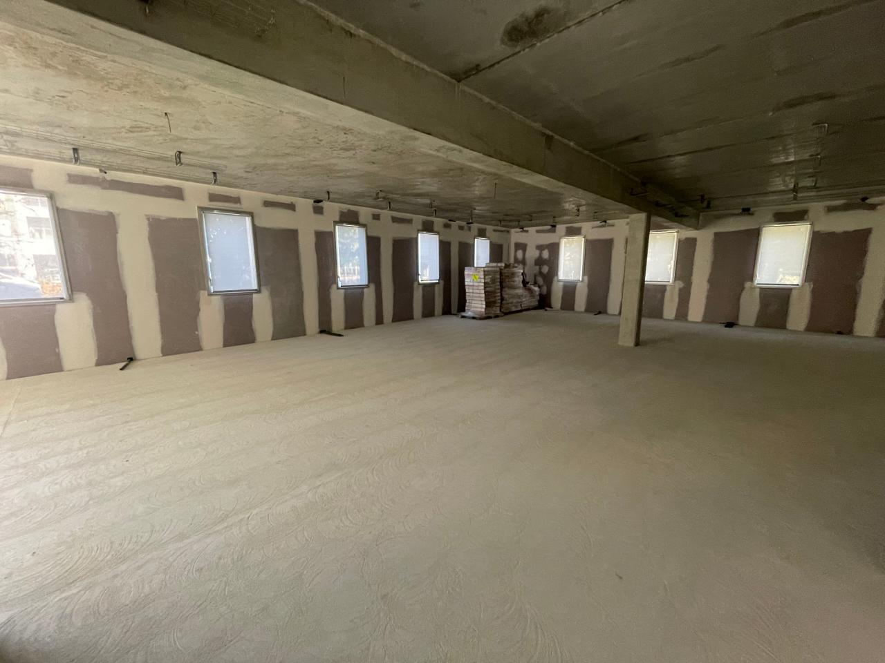 Location bureau Carquefou Loire-Atlantique OLBUR2426877 9