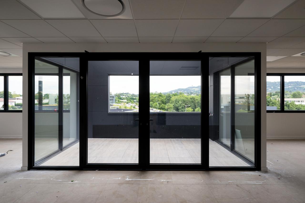 Location bureau Limonest Rhône OLBUR2206259 1