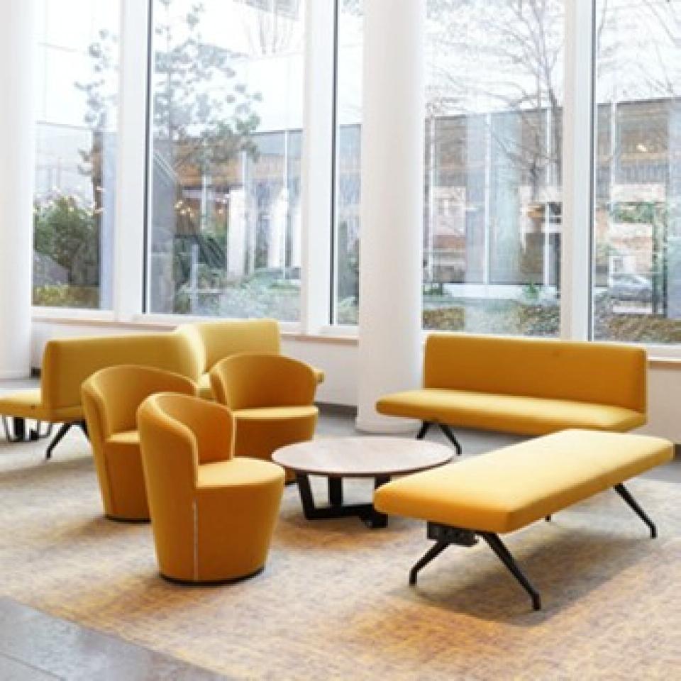 Location bureau Puteaux Hauts-de-Seine OLBUR2423230 6