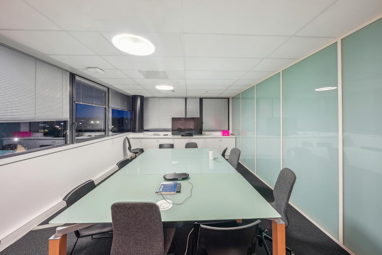 Location bureau Mérignac Gironde OLBUR2420639 28