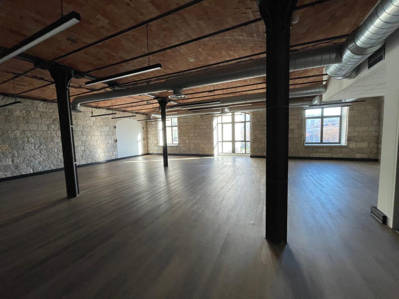 Location bureau Marseille Bouches-du-Rhône OLBUR2638121 3