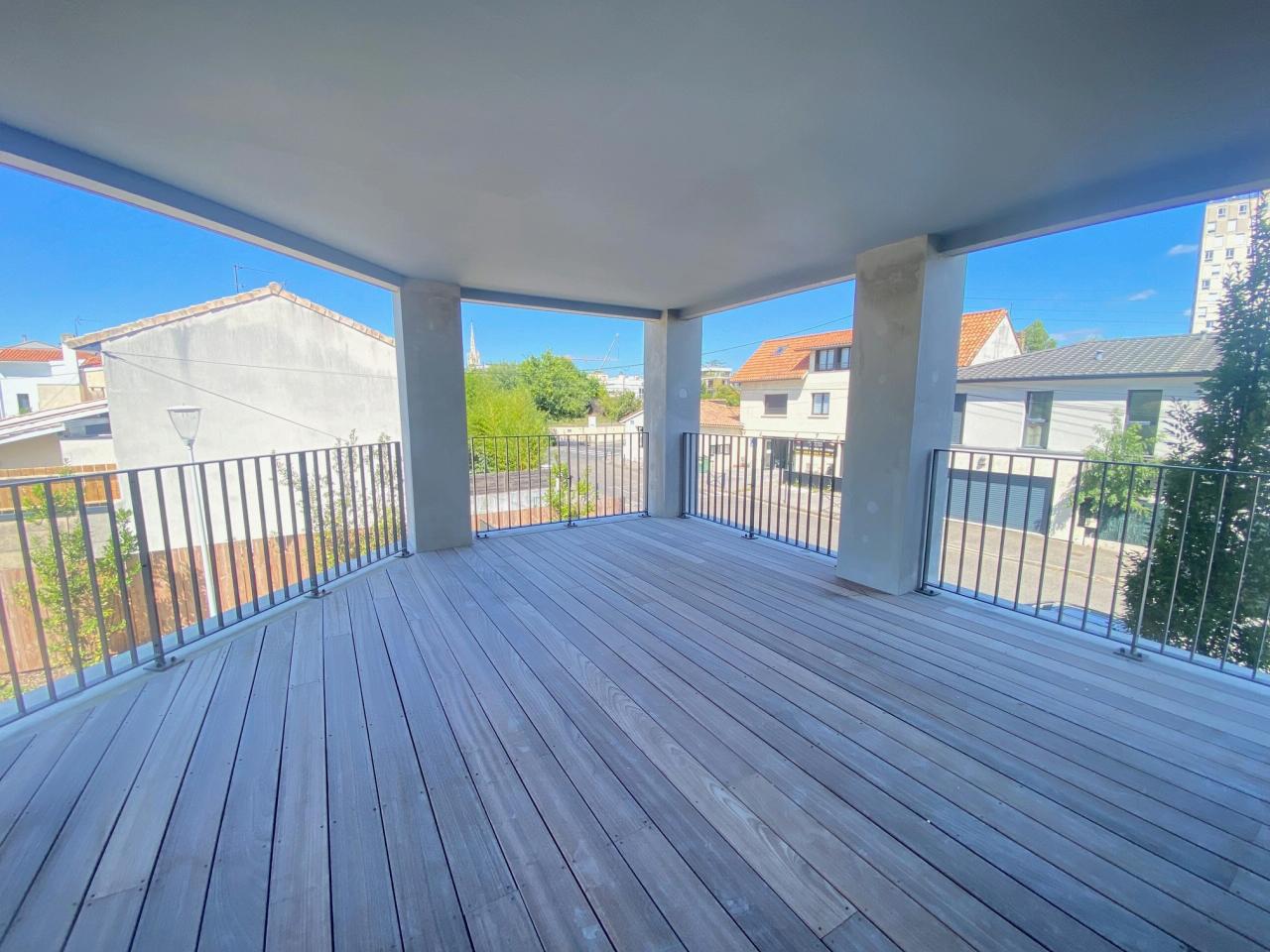 Vente bureau Bordeaux Gironde OVBUR2425002 6