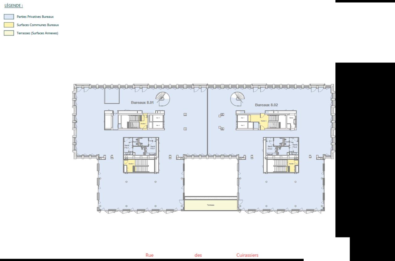 Location bureau Lyon Rhône OLBUR2110501 44