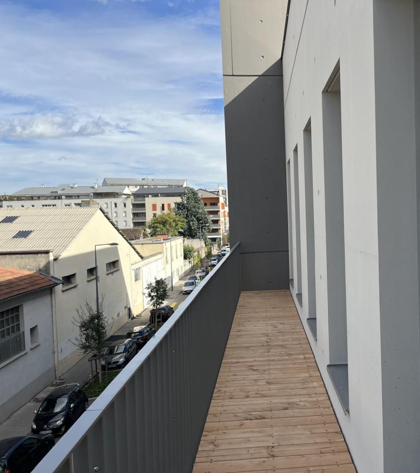Vente bureau Villeurbanne Rhône OVBUR2535311 8