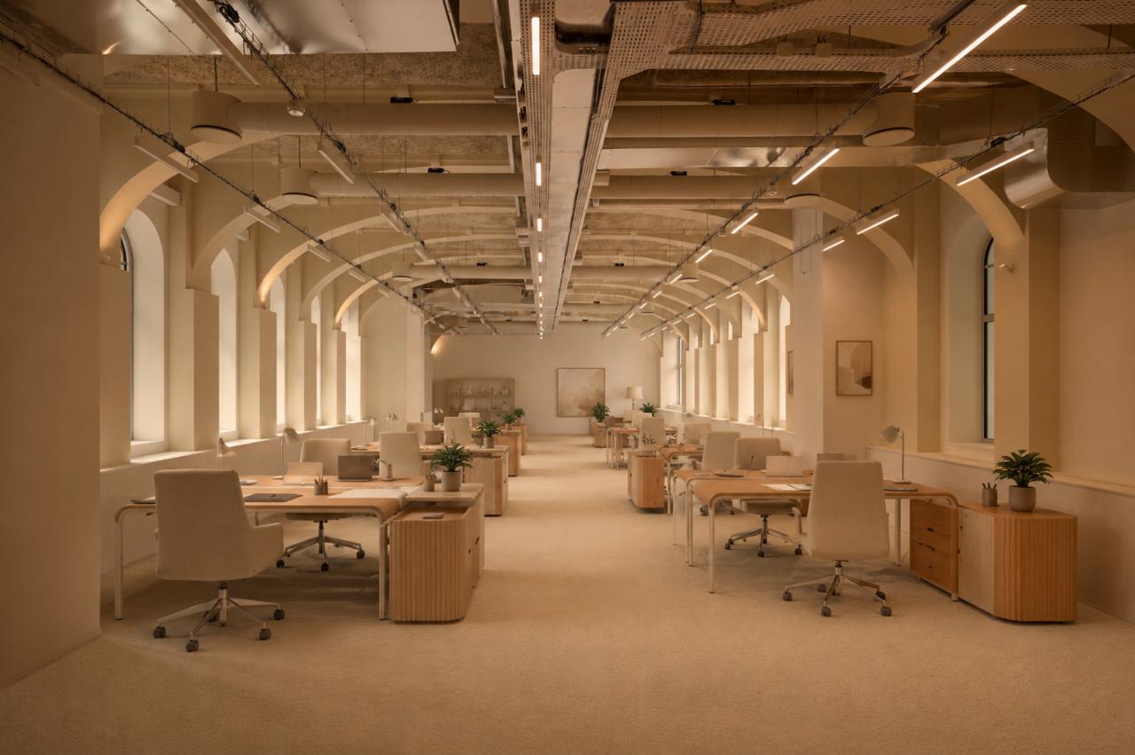 Location bureau Paris OLBUR2100552 4