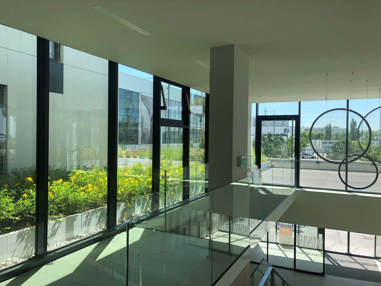 Location bureau Vénissieux Rhône OLBUR2108823 9